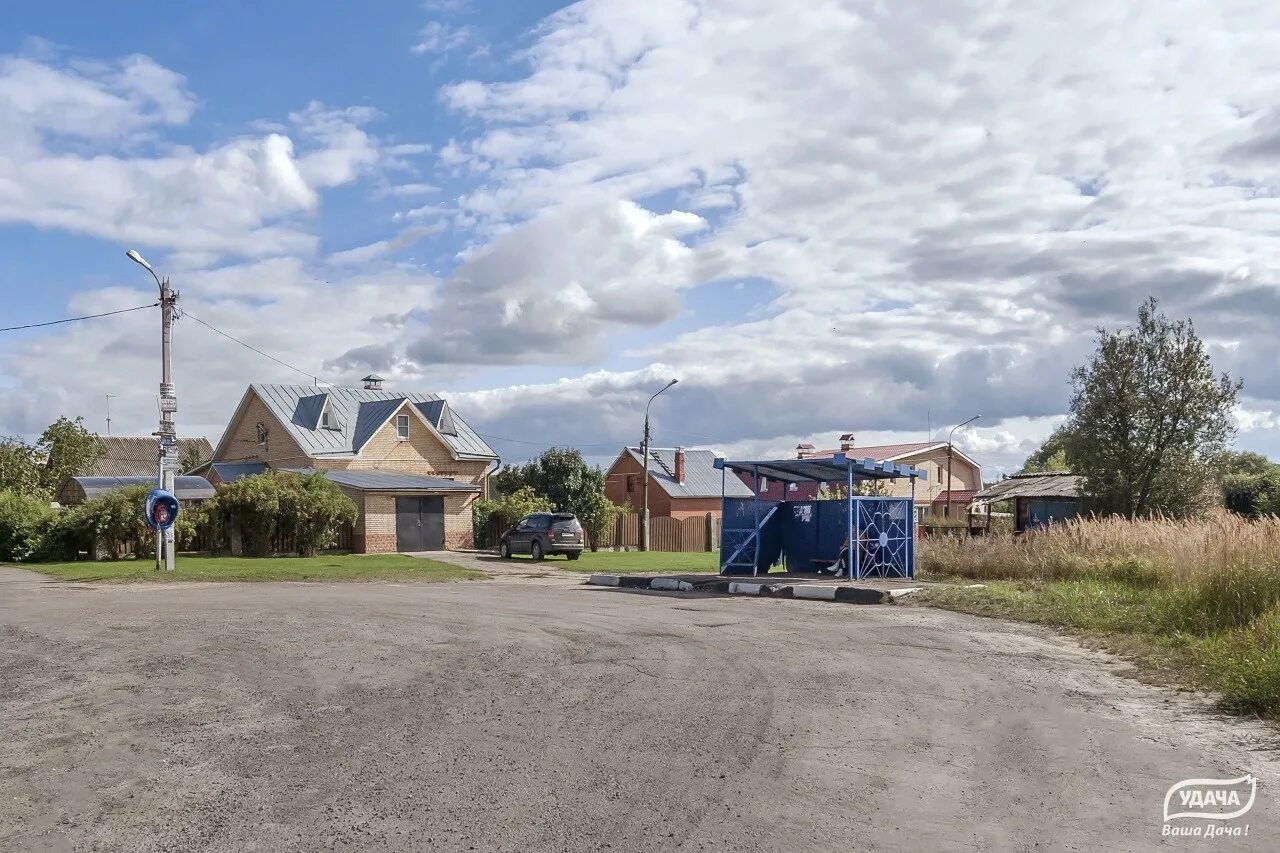 Заворово московская область. Д никулино московская область. Поселок никулино московская область. Д никулино московская область. Д никулино московская область.