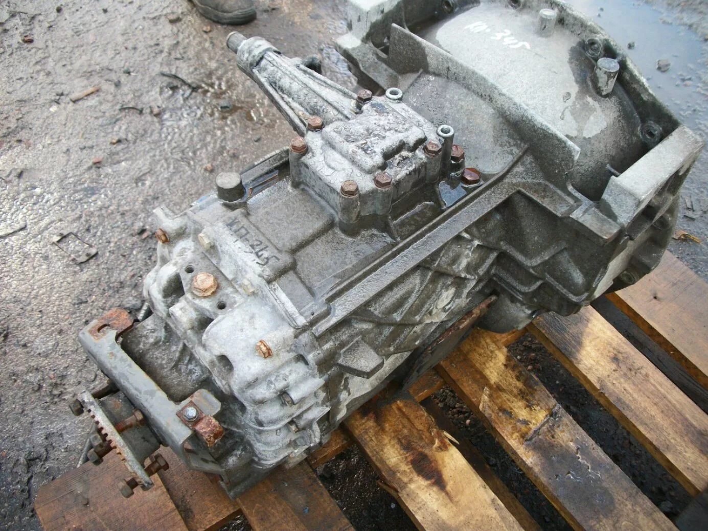 МКПП Вольво 960. КПП ZF s5-42. КПП Вольво ato3512c. КПП ZF Volvo FL 6. Кпп вольво fh12