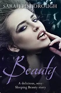 Sarah beauty