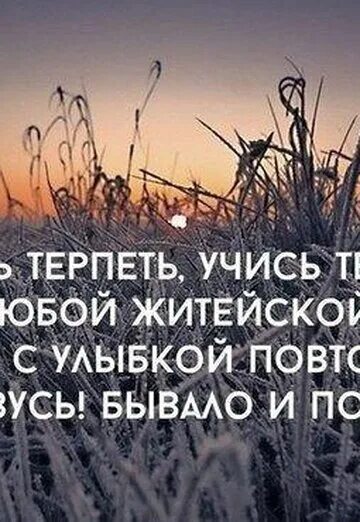 Учимся терпению. Учись терпеть учись терять. учусь терпеть учусь терять. учись терпению. учусь терпеть учись терять и при любой житейской стуже.