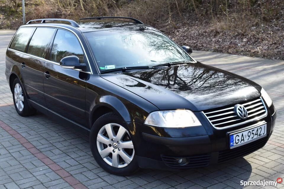 Фольксваген б5 универсал дизель. Volkswagen Passat 2002 универсал. Volkswagen Passat 1.9 TDI. Фольксваген Пассат б5 универсал.