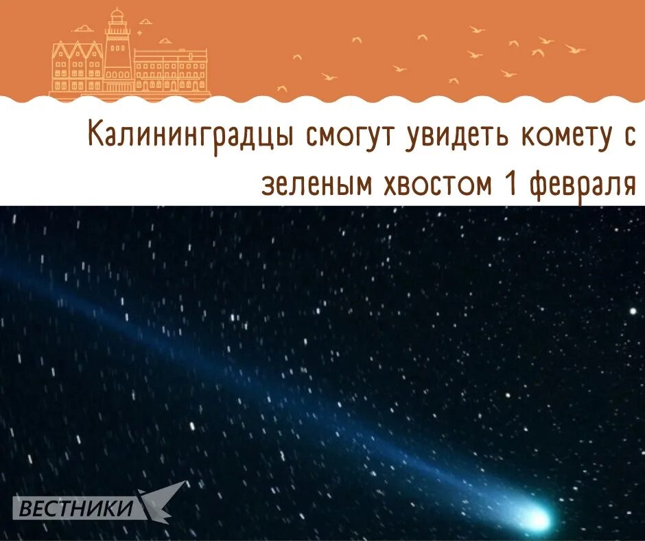 Когда можно увидеть комету в москве. Хвост кометы. Когда можно увидеть комету. Комета в небе. Сегодняшняя Комета.