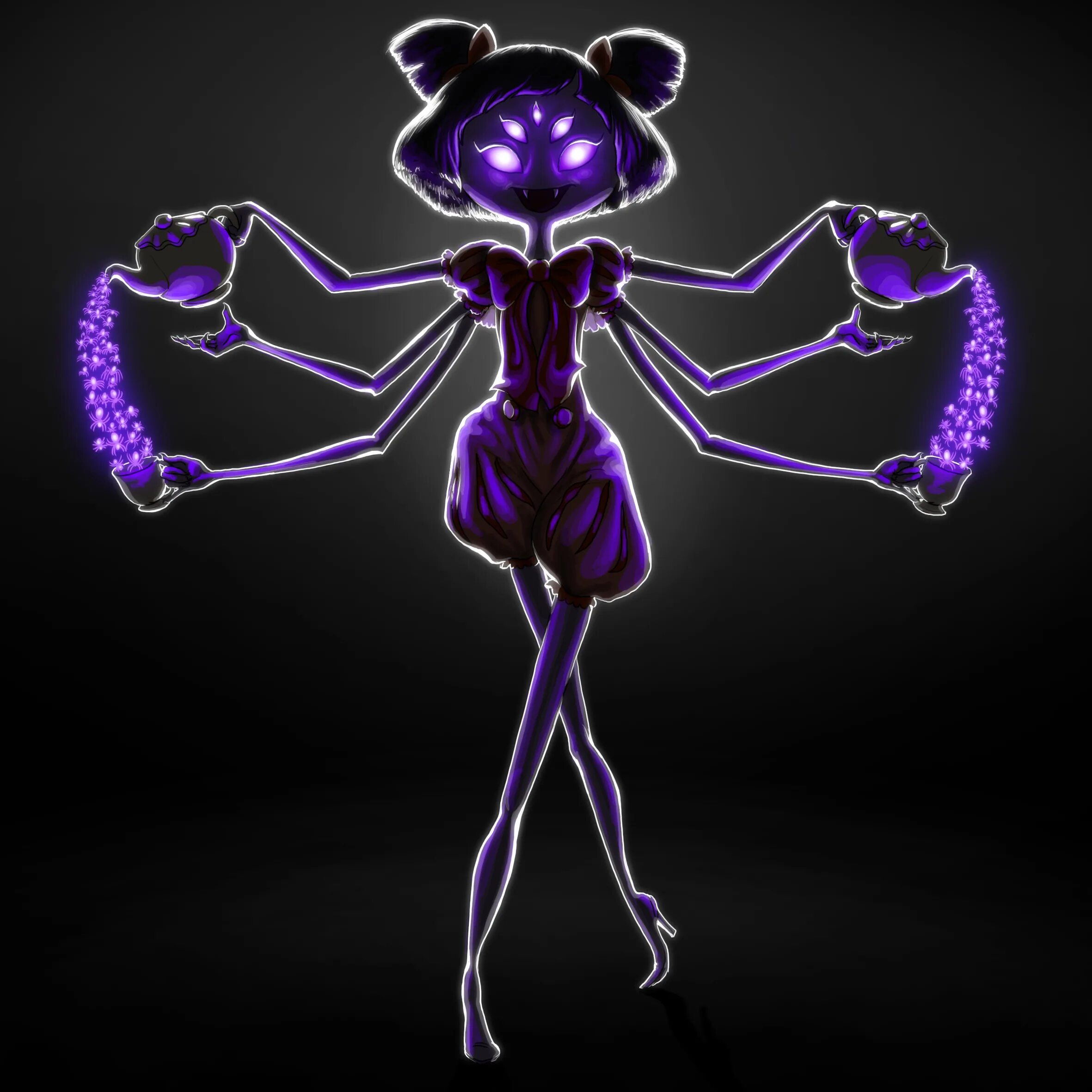 Включи dancing spider. Маффет. Паук скакунчик танец. Паук танцует. Vodila & spider dance.