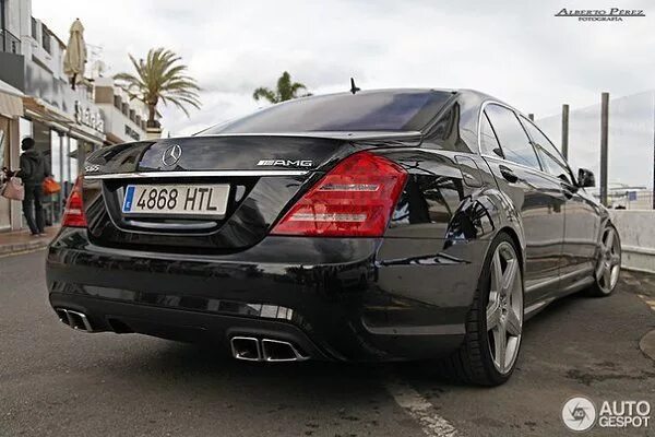 S 65 см
