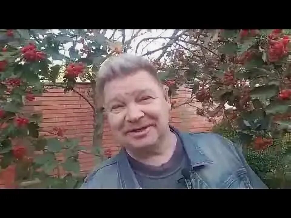 Больше, чем просто друзья": Почему поссорились частушечники Николай Бандурин и М