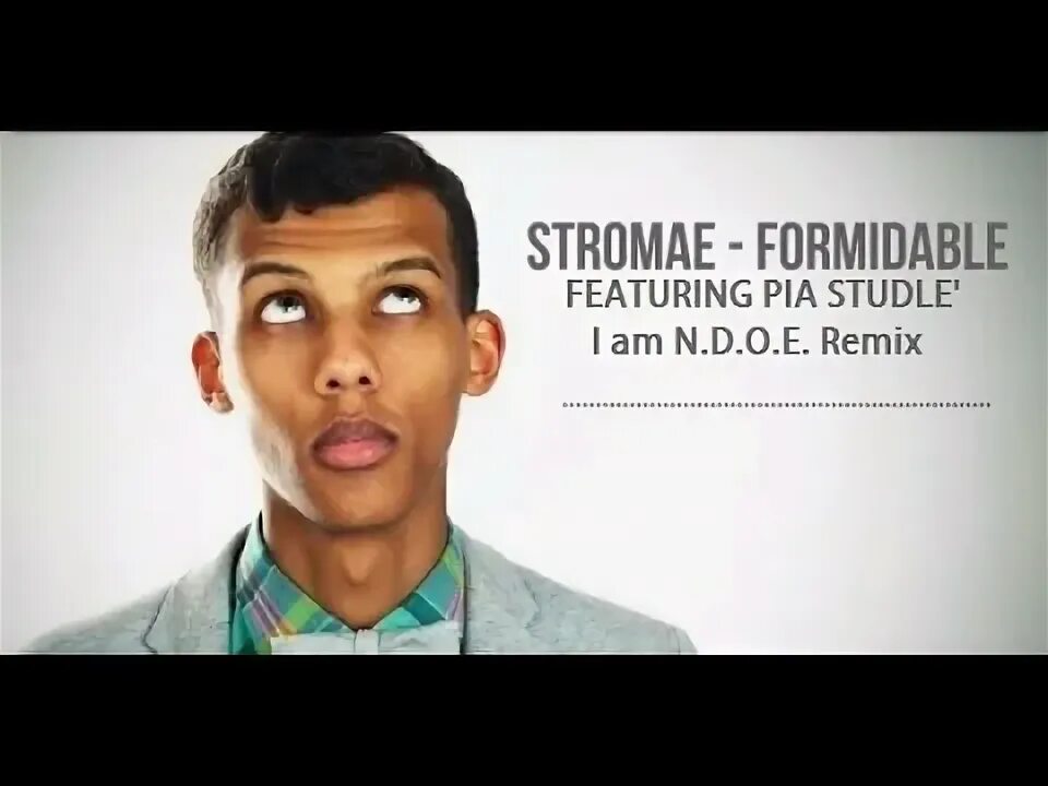 Стромае Рандеву. Стромае tous les memes. Stromae клипы. Стромае формидабле. Stromae tous memes перевод