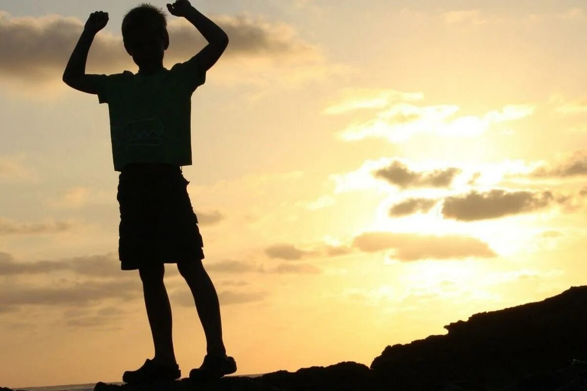 Кошка секрет мем. Tell me what you think. Энтони хопкинс ганнибал 2001. What you really really want. Tell me what you think.