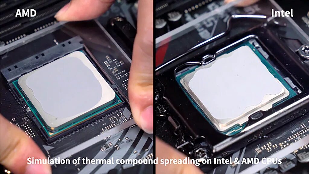 Сколько грамм термопасты нужно. Процессор Intel Core i5 термопаста. Термопаста крестом Интел. Термопаста Thermaltake TG-30. Термопаста для процессора Core i3.