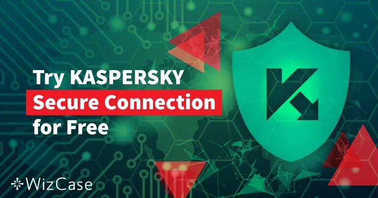 Kaspersky secure connection. Kaspersky security for xsp. касперский против россии?.