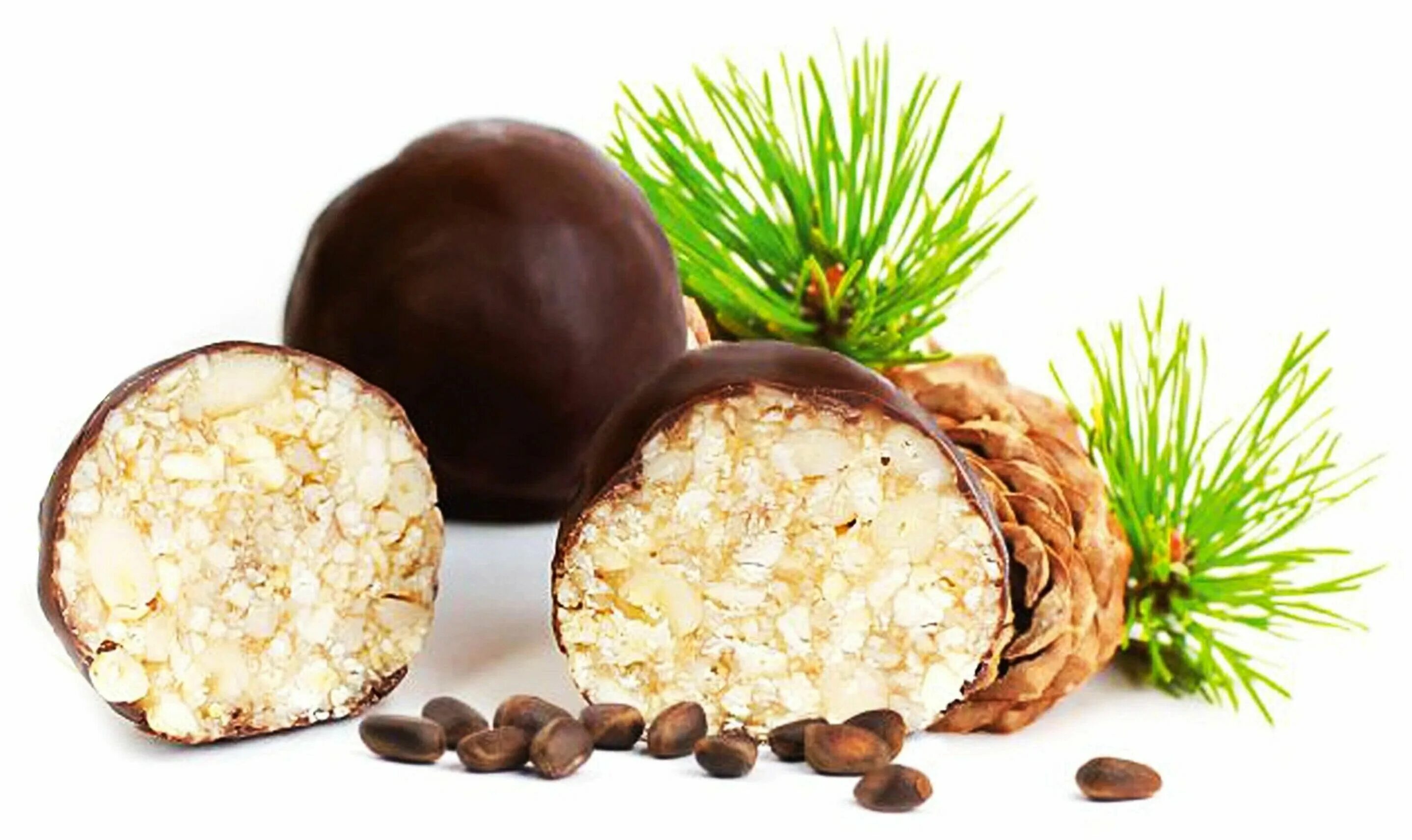 сибирский кедр грильяж ассорти. краскон конфеты грильяж удивительная сибирь. сибирский кедр кедровый грильяж клюква. сибирский грильяж с кедровыми орешками. кедровый грильяж иркутск ангара.