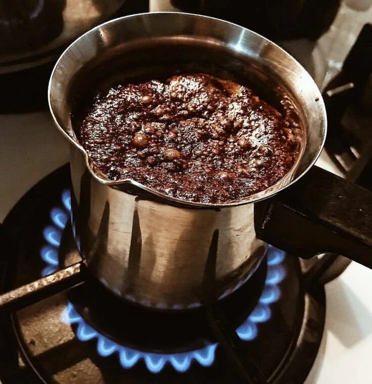 Обжаривание кофейных зерен. Как сварить крепкий кофе. Как сварить крепкий кофе. Электросварка для кофе. Как сварить крепкий кофе.