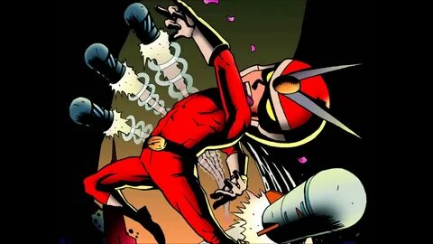 Viewtiful Joe Details - LaunchBox Games Database.
