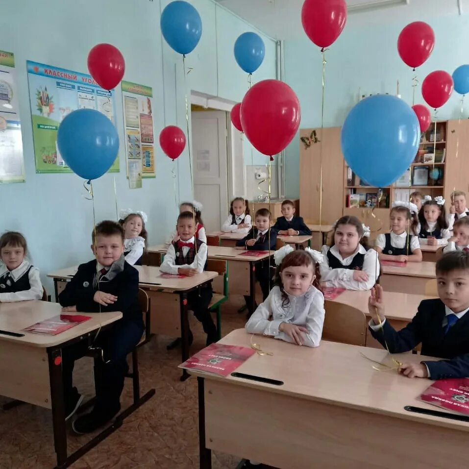 Класс стерлитамак. Лицей 12 стерлитамак. лицей 1 стерлитамак. лицей 12 стерлитамак 2 корпус. лицей 12 стерлитамак директор.