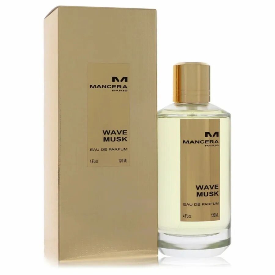 Мансера мелодия солнца. Мансера Wild Fruits. Mancera духи женские. Парфюм Мансера Sicily. Мансера Фреш духи женские.