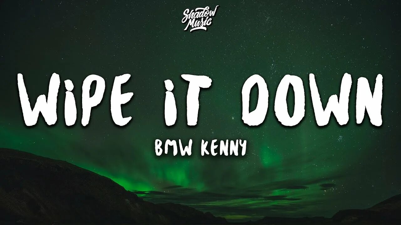 Wipe it down 18. Песня вайп. wipe down. wipe me down. wipe it down trend.