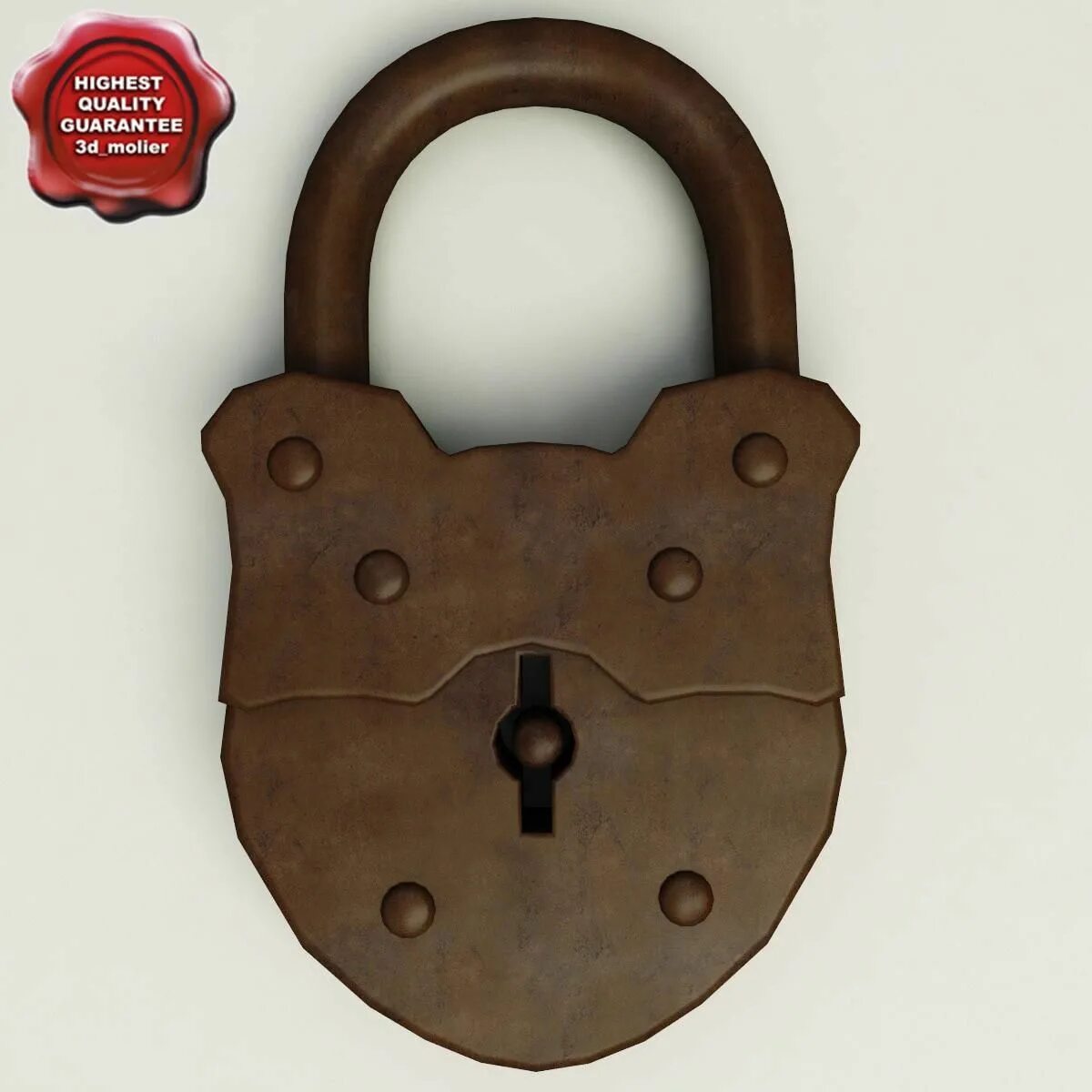 Коллекция замков. 3д модель lock. Baton lock 3d model. Padlock биометрический замок. Hawk deadlock model c.