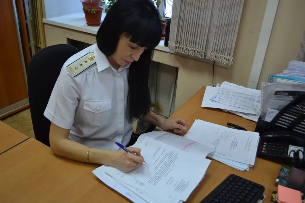 Судебный пристав аскарово. Судебный пристав аскарово. Шпаковская 107 а ставрополь приставы. Судебные приставы по алиментам. Судебный пристав аскарово.
