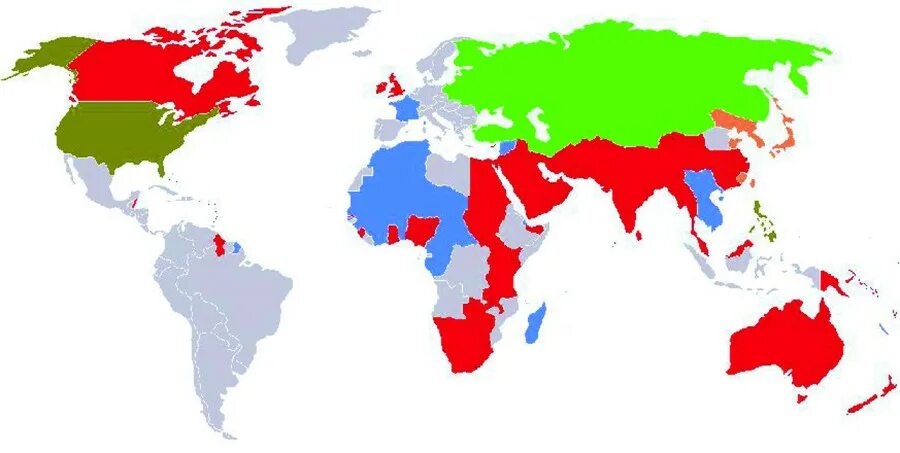 Бывшие владения россии. Владения Российской империи в Китае. Влияние Российской империи в мире карта. Российская Империя победила в 1 мировой войне. Российская колониальная Империя.