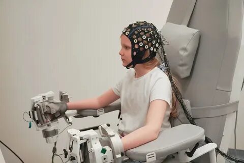 Российская детская клиническая больница кораблик