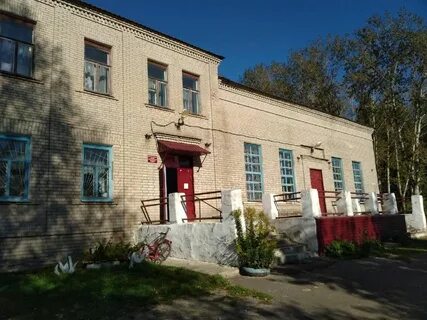 Арзамас культура