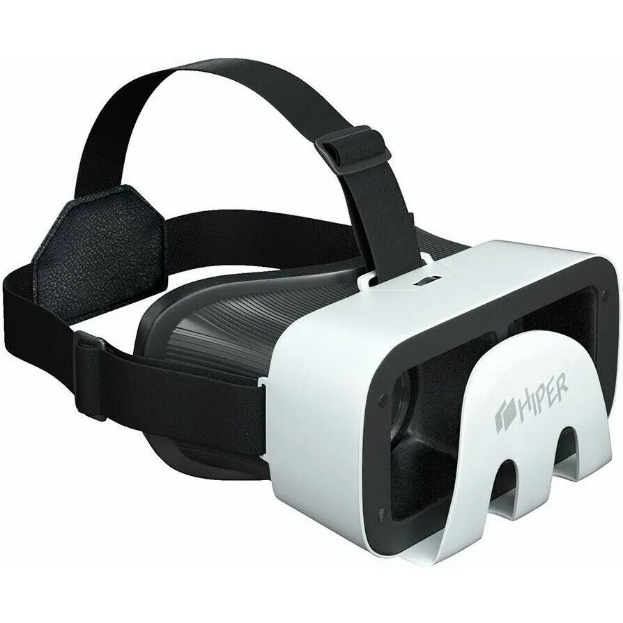 Oculus dk1 запчасти. Очки виртуальной реальности oculus rift. Vr oculus cv1. Принцип работы шлема виртуальной реальности. Очки виртуальной реальности vr.