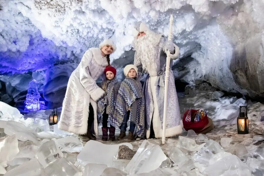Кунгурская ледяная пещера график работы в праздники Основной альбом Фотография 14 из 15 ВКонтакте