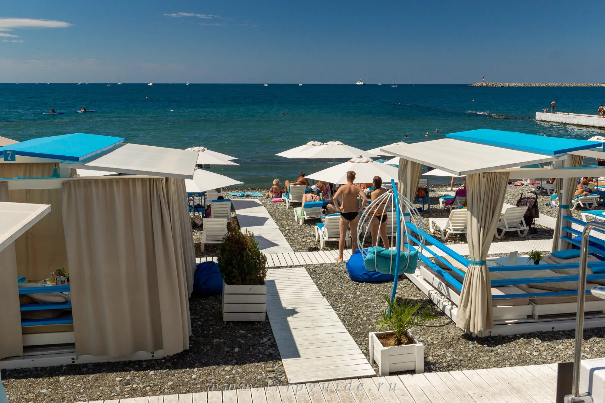 приморско пляж. приморско пляж. пляж приморско болгария. приморско пляж. приморско.