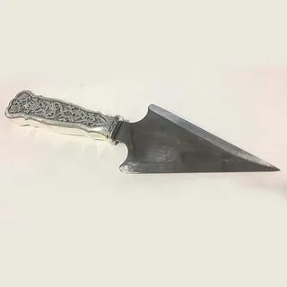 Копие хочу я преломить
