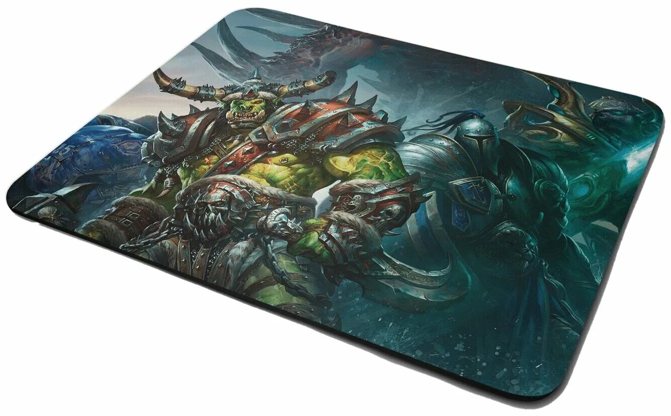 коврик warcraft. коврик world of warcraft. коврик для мыши с драконом world of warcraft. коврик для мыши варкрафт. коврик steelseries world of warcraft.
