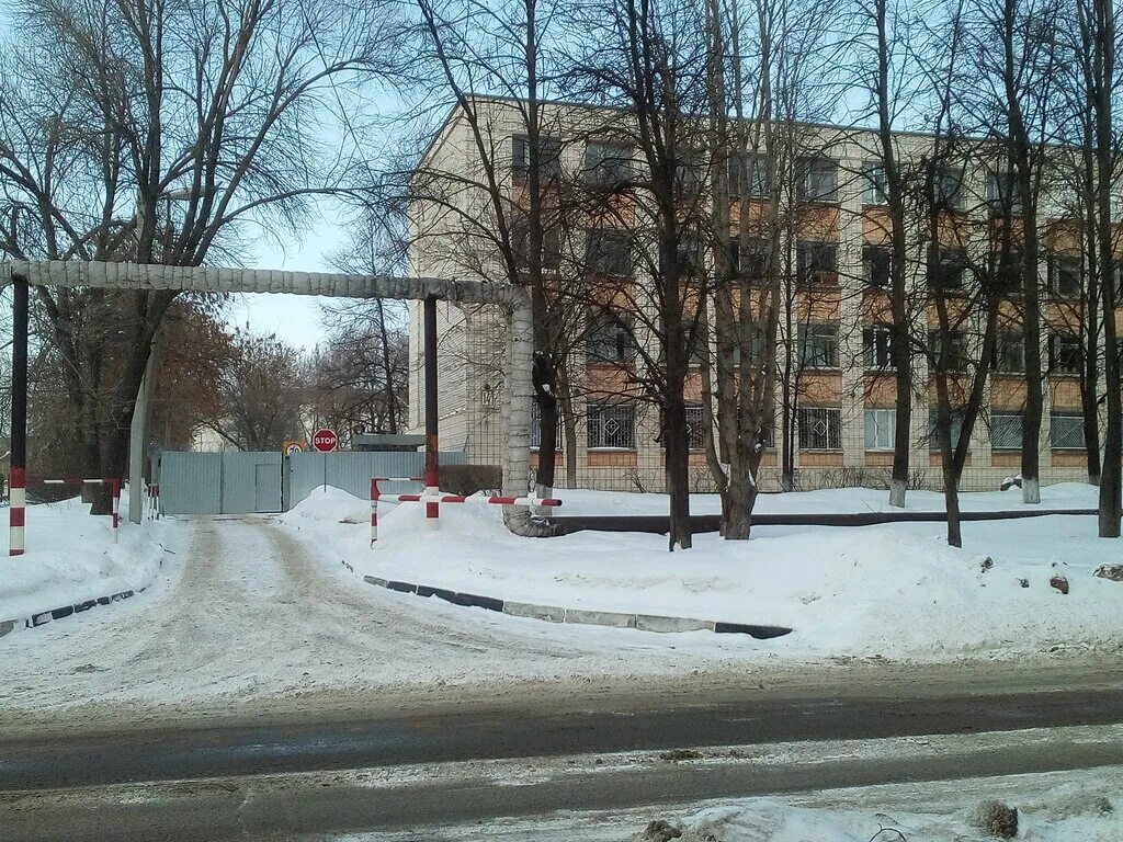 Спту где находится. Пту 2 омск. Спту где находится. Строительный колледж тамбов бульвар энтузиастов. 49 училище саратов.