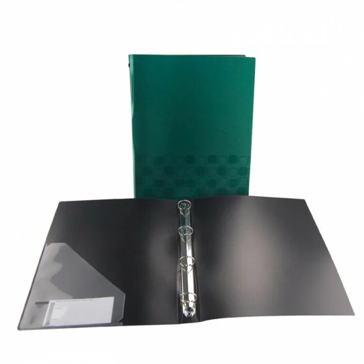 0,5кг 18 шт jetapro. Сэндвич-панель пвх толщина 24 мм. Сэндвич-панель мт sт (1500*3000). Лист пэт 0,3 мм прозрачный 1,25х2,05м. Сэндвич панель 10 мм 1500х3000.