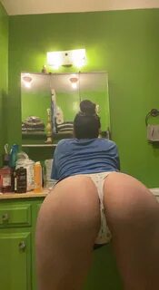 Slideshow yourbestkeptsecret99 onlyfans leaks.