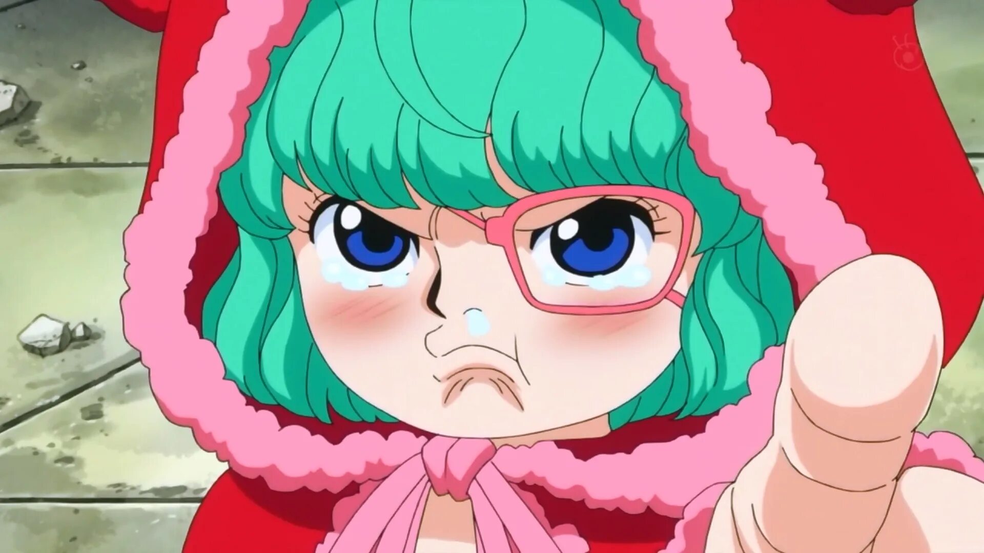 Сюгар ван пис. Сахарок ван пис арт. Sugar one piece. Сахарок ван пис. Сахарок ван пис арт.