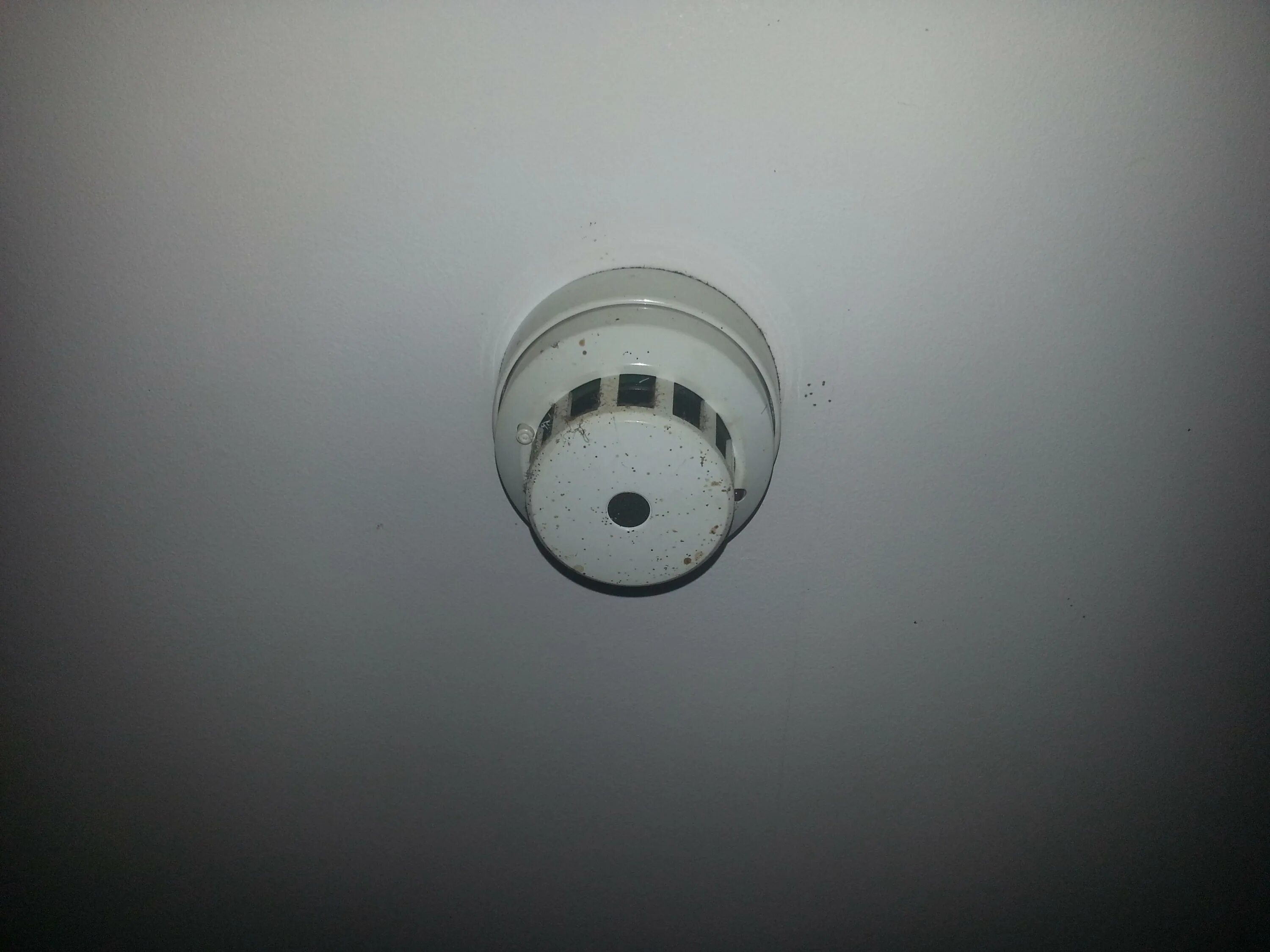 Пожарные извещатели на потолке. Детектор дыма Smoke Detector. Защитные колпаки на противопожарные датчики Линднер. Датчик дыма lх108d lightоn. Датчик дыма 433.