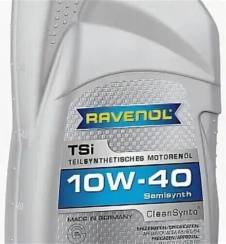 Ravenol llo SAE 10w-40. Моторное масло Ravenol TSI 10w-40. Ravenol 75w90 TSG 10 литров. Ravenol масло трансмиссионное полусинтетическое PSA 75w-80. Масло равенол 10w