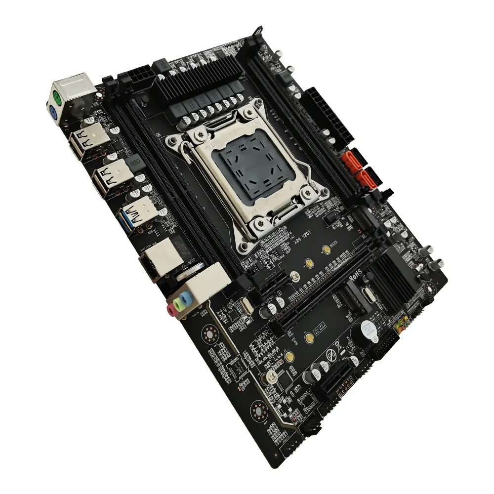 0 (x99-8d3). Gigabyte x99-ud4-cf. Материнская плата 2011 v3 x99. Материнская плата 2011 v3 x99. X99 материнская плата lga 2011-v3.