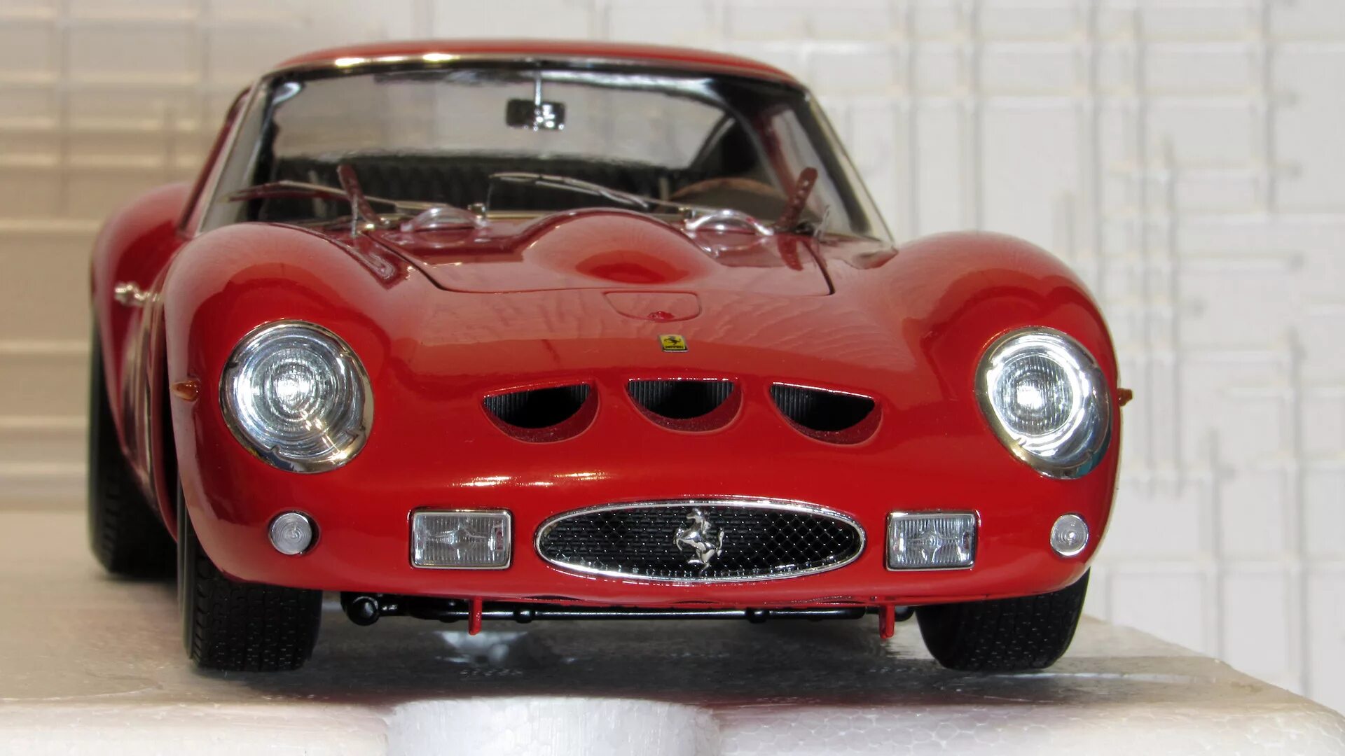 Ferrari 250 gto 1962. 1962 Ferrari 250 GTO Kyosho. Ferrari 250 GTO 1:18. Kyosho 250 GTO. Феррари 250 GTO 1962.