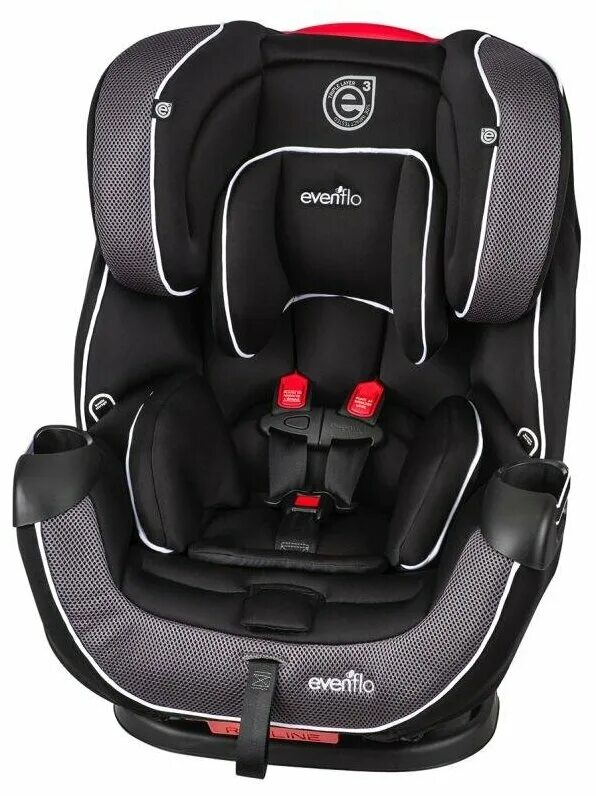 Evenflo e3. Evenflo e3. Evenflo symphony e3 dlx solaris. кресло evenflo symphony e3 dlx. Evenflo symphony e3 lx platinum series.