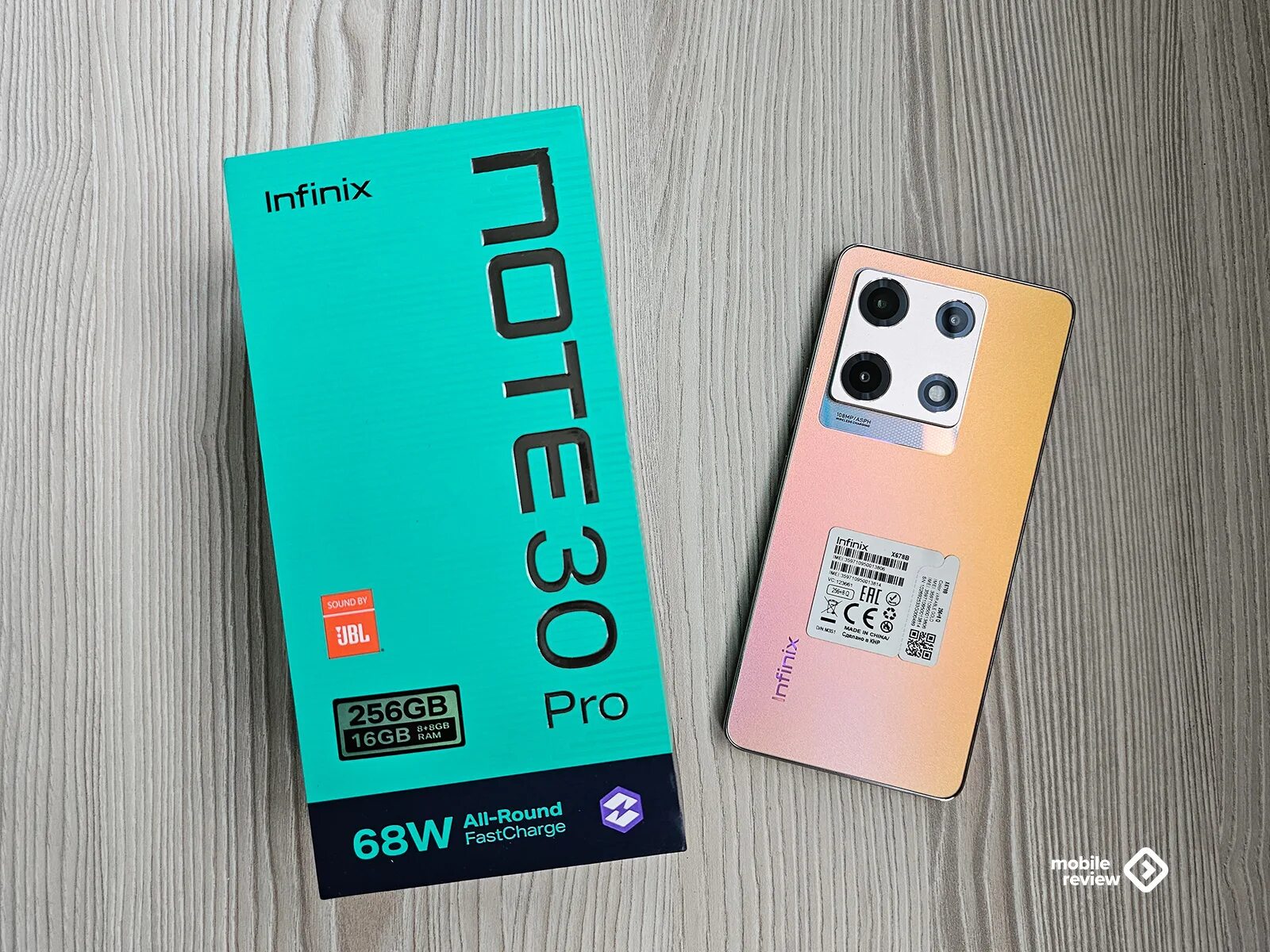 Note 30 pro 4g. Infinix Note 30 Pro. Смартфон Infinix Note 30i. Infinix Note 30 Pro 16/256. Смартфон Infinix Note 30 VIP.