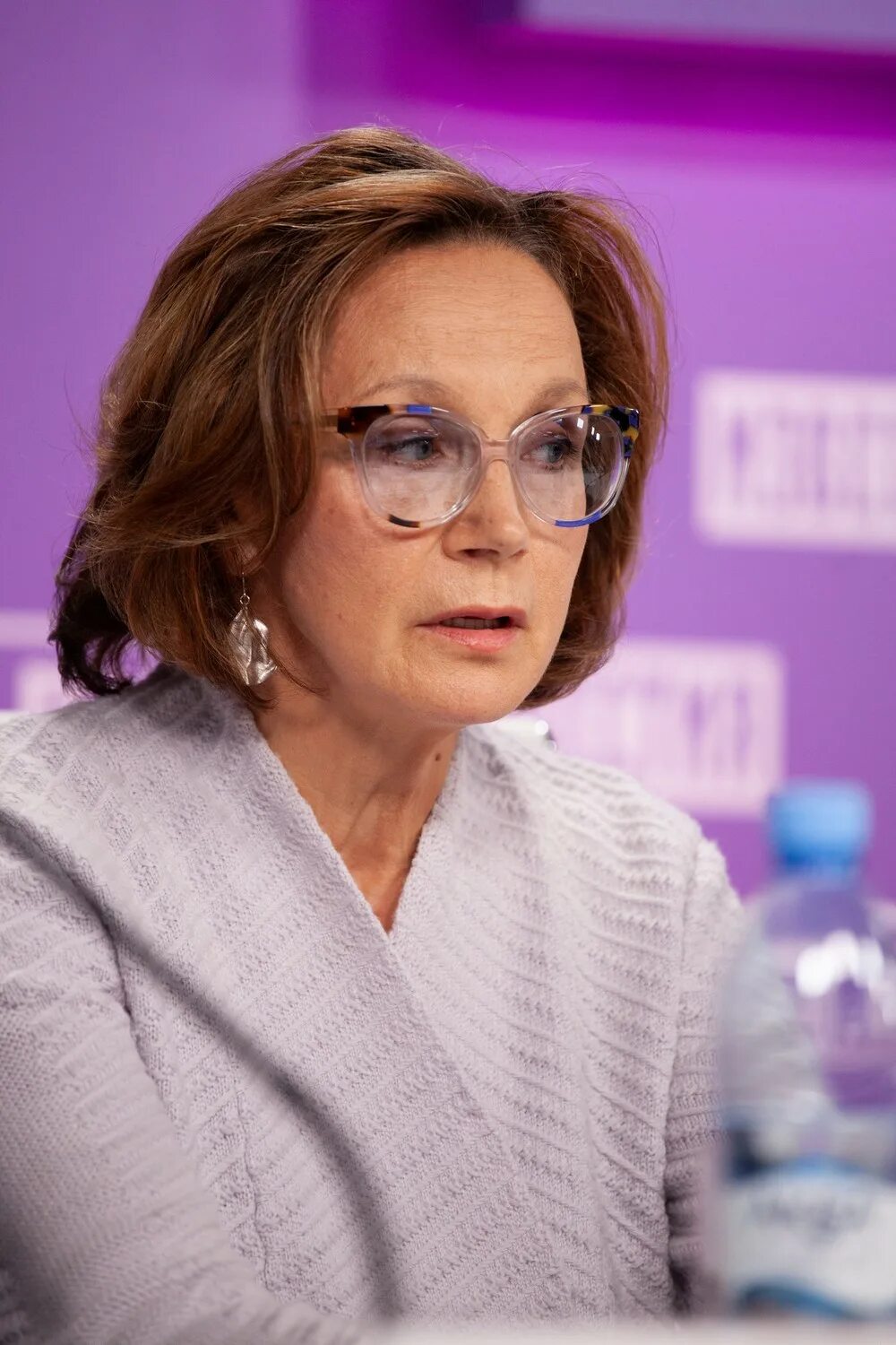Сколько лет ирине купченко. Ирина купченко. купченко, ирина петровна. ирина купченко 2025. ирина купченко 2025.