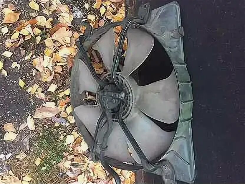 1jz ge вентиляторы охлаждения. Вентилятор охлаждения двигателя toyota mark 2. Вентилятор 1jz. Вентилятор 1jz. Вентилятор 1jz.