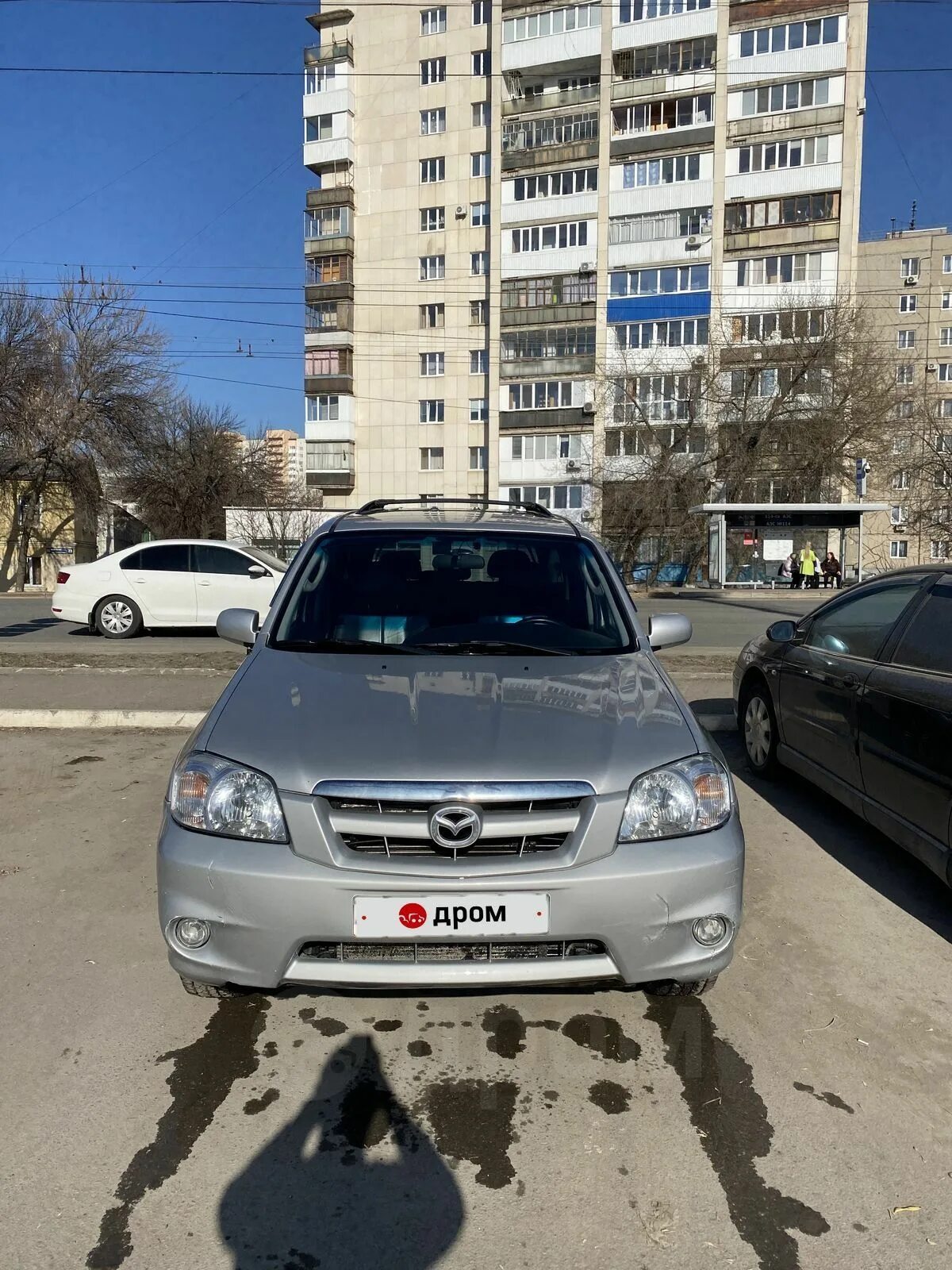 Лада 2112 авито. Лада 2109 2003 года серебристая. Авито башкортостан авто. Авто объявления башкортостан. Авто с пробегом башкортостан.