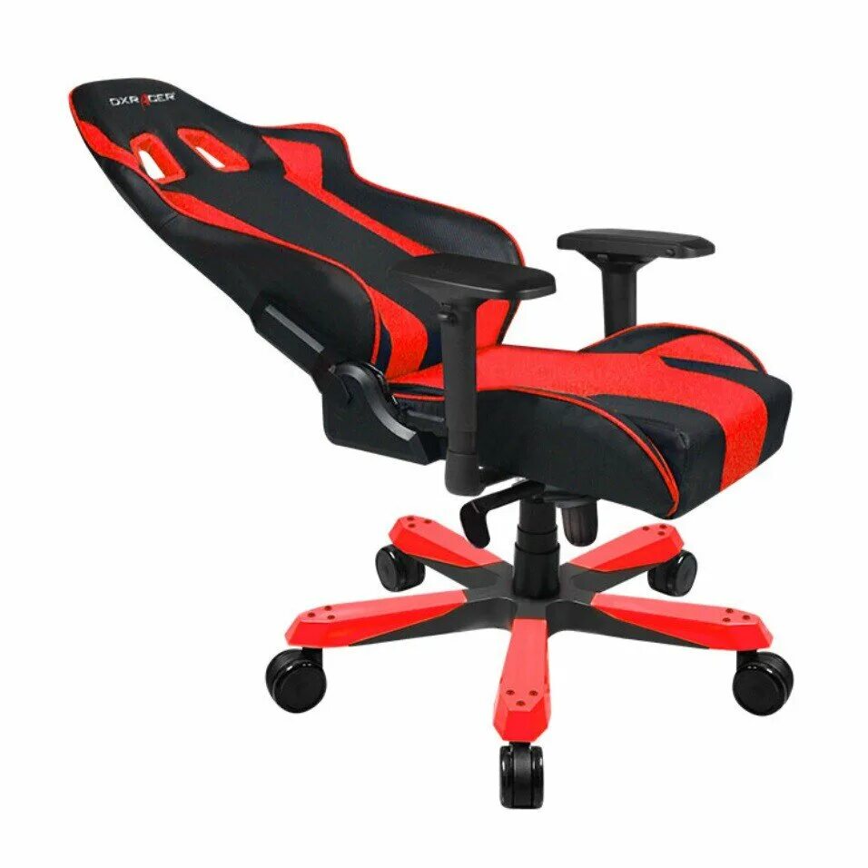 Кресло DXRACER Oh. DXRACER King ks06. DXRACER King Oh/ks06 игровое. Кресло DX рейсер.