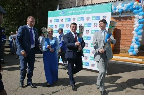 Погода в красностепном зимовниковский