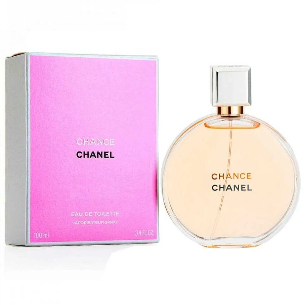 Шанель шанс похожие. Chanel chance edp. Chanel chance (l) edp 100ml. Chanel chance 100ml. Chanel chance зеленый.