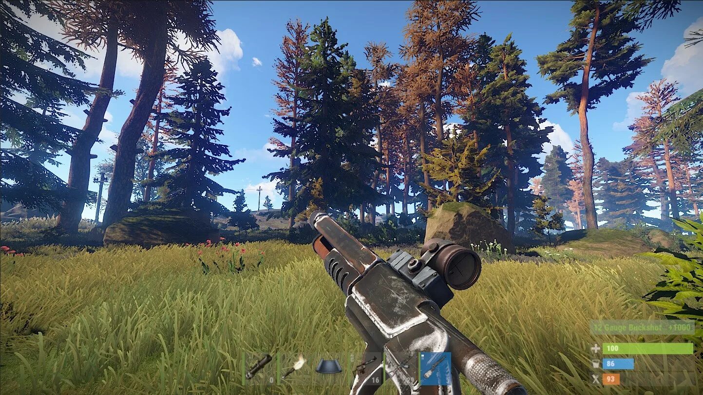 Игра раст rust. Rust (игра). раст руст игра. rust старый. rust от первого лица.