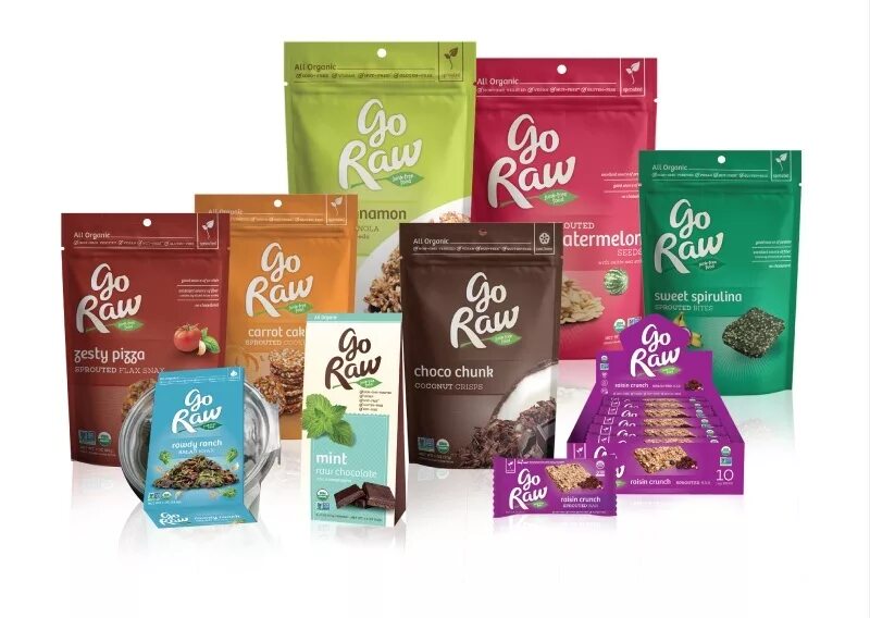Raw samples. Go raw. raw to go ассорти. raw product. raw to go лого.