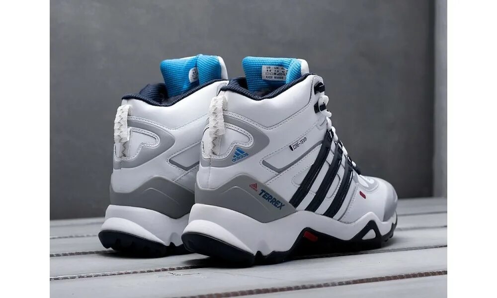 Adidas » adidas terrex winter. Кроссовки adidas terrex winter. Зимние кроссовки adidas terrex. Adidas terrex winter зимние. Adidas terrex winter a2140.