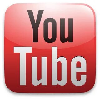 Youtube 7.1