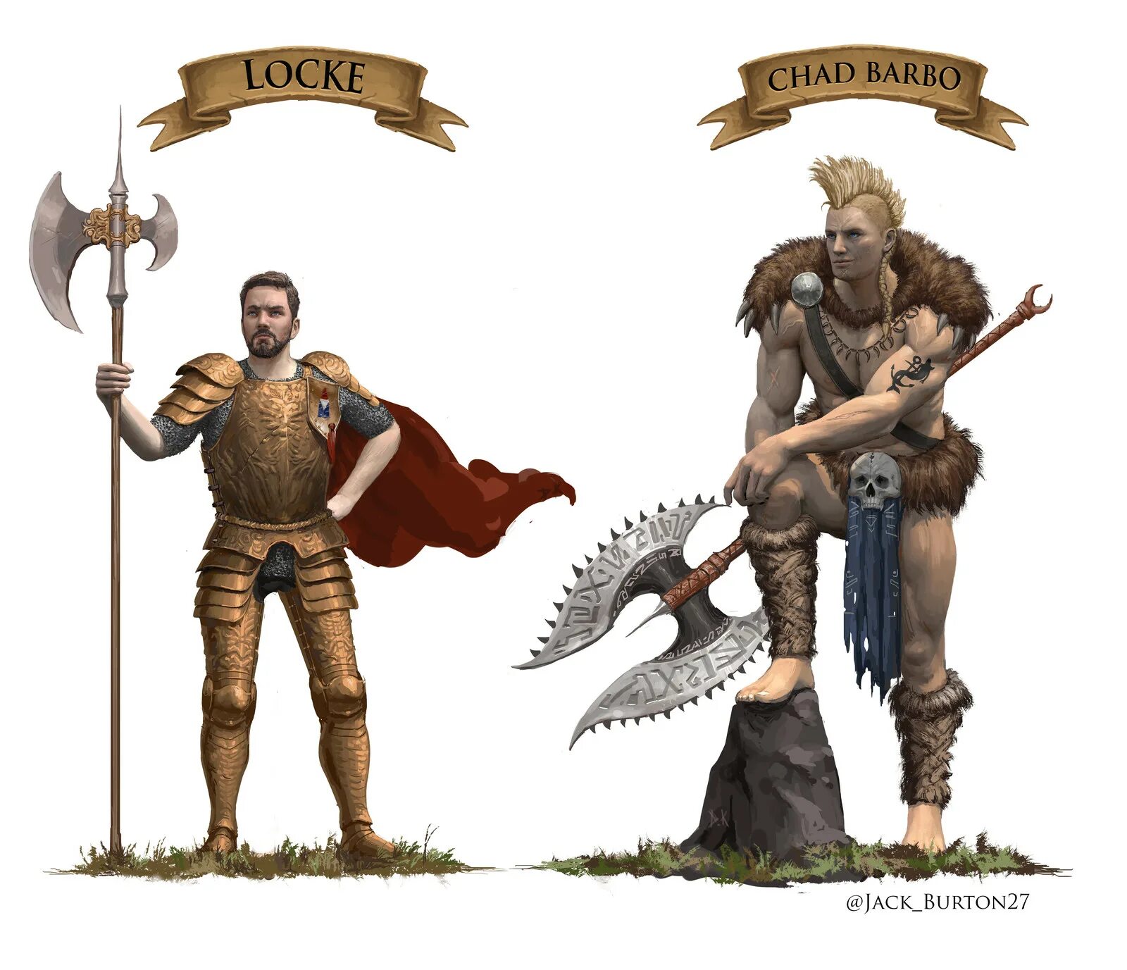 Днд персонажи арт. Днд. Днд герои арт. Отряд приключенцев днд. Dnd mode.